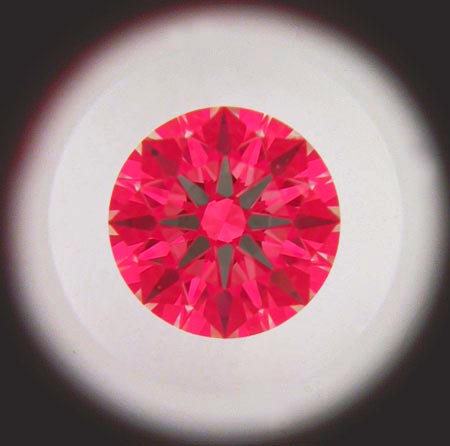 IS_GIA-13383120.jpg