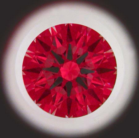 IS_GIA-13416258.jpg