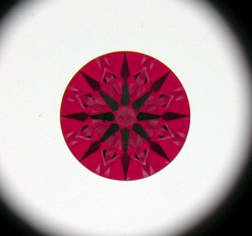 IS_GIA-13466390.jpg