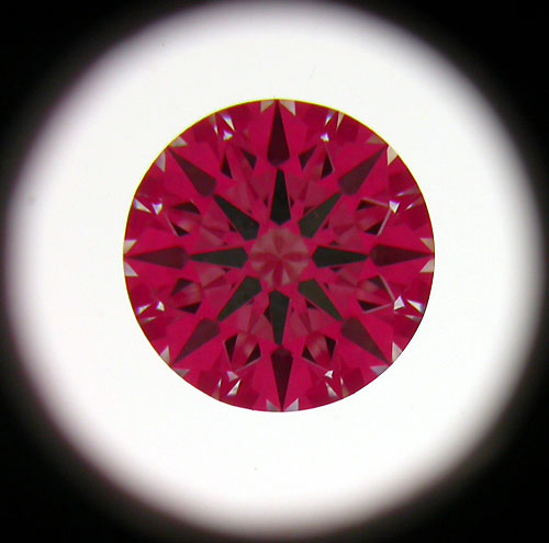IS_GIA-13679983.jpg