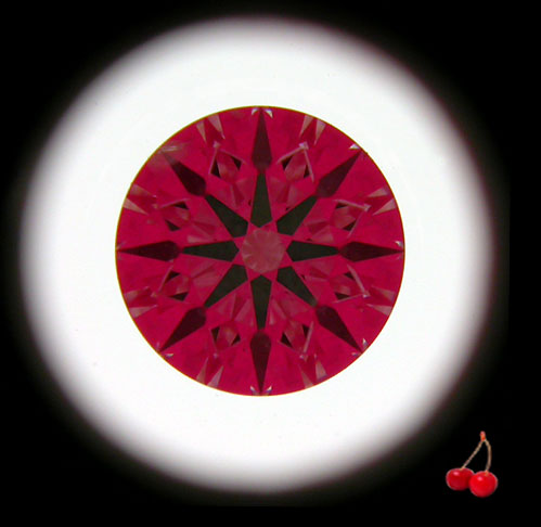 IS_GIA-14058584.jpg
