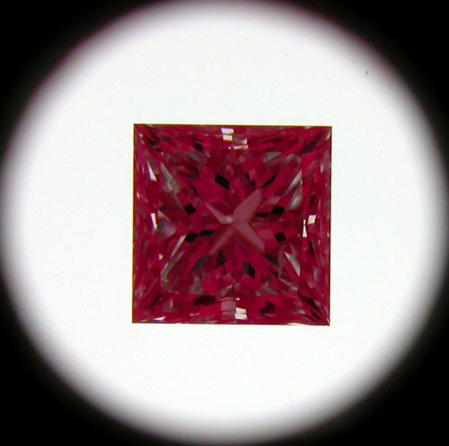 IS_GIA-14262604.jpg