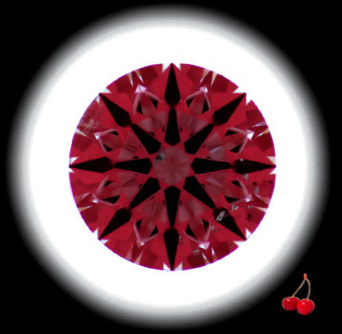 IS_GIA-14626004.jpg