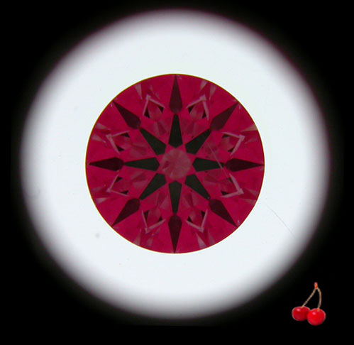 IS_GIA-14814812.jpg