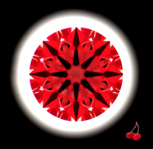 IS_GIA-15049484.jpg