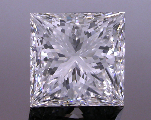 DI40X_AGS-6849608.jpg
