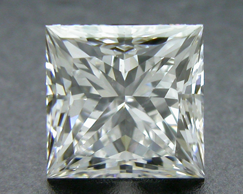 DI40X_AGS_9029307.jpg