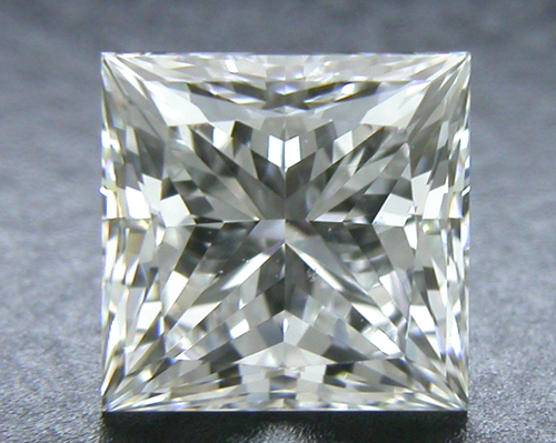 DI40X_AGS_9029401.jpg