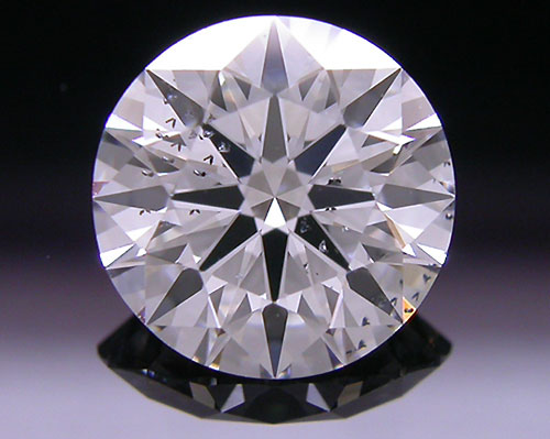 DI40X_GIA-12951012.jpg