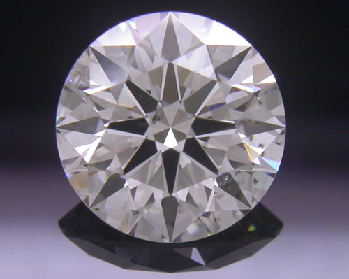 DI40X_GIA-14626004.jpg