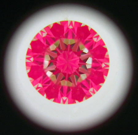 is_gia-12313265.jpg