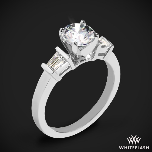 baguette-diamond-engagement-ring-in-18k-white-gold_gi_3413_f.jpg