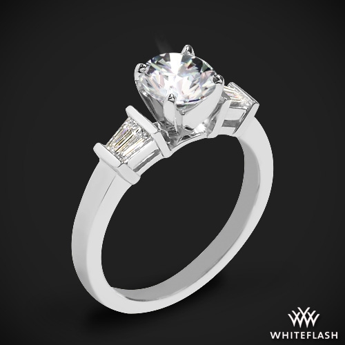 baguette-diamond-engagement-ring-in-18k-white-gold_gi_3413_f.jpg baguette-diamond-engagement-ring-in-18k-white-gold_gi_3413_f.jpg