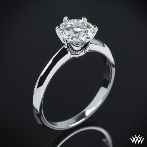 Year Wedding Anniversary Ring Tiffany Year Wedding Anniversary Ring Tiffany