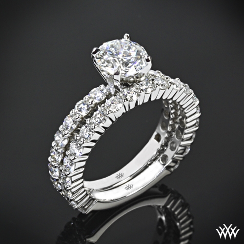 Wedding ring sets in houston tx