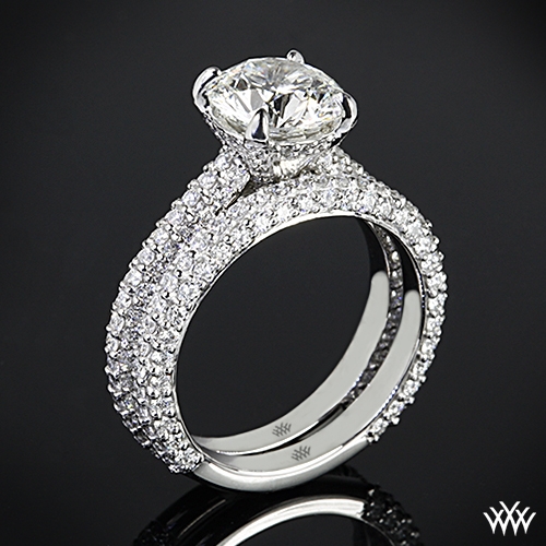 elena-rounded-pave-diamond-wedding-set-in-18k-white-gold_gi_3523-5523 ...