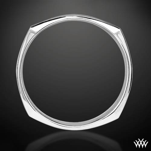 euro shank anniversary band