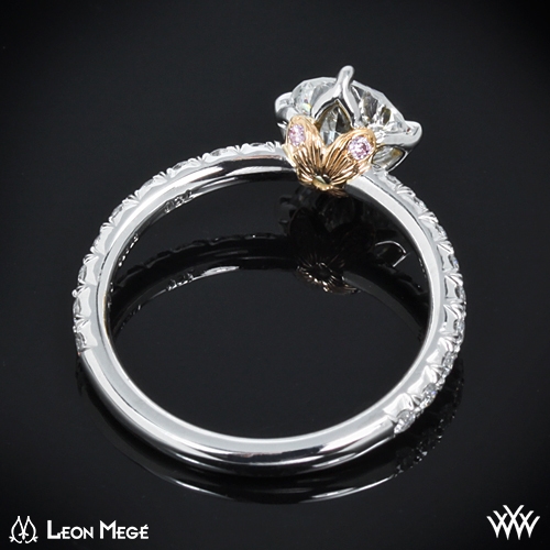 leon%20mege-lotus-diamond-engagement-ring-in-platinum_gi_3751_b.jpg leon%20mege-lotus-diamond-engagement-ring-in-platinum_gi_3751_b.jpg