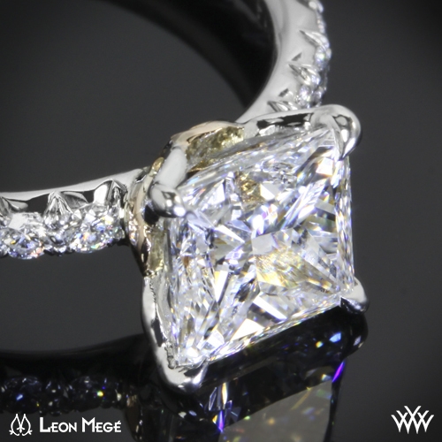 leon%20mege-lotus-princess-diamond-engagement-ring-in-platinum_gi_3761 ... leon%20mege-lotus-princess-diamond-engagement-ring-in-platinum_gi_3761 ...