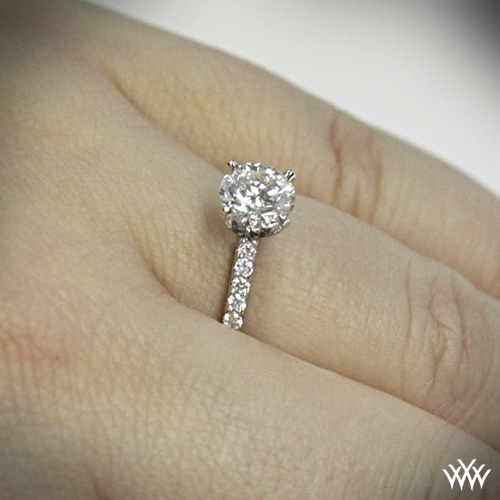 petite-diamond-engagement-ring-in-18k-white-gold_gi_3453_w.jpg