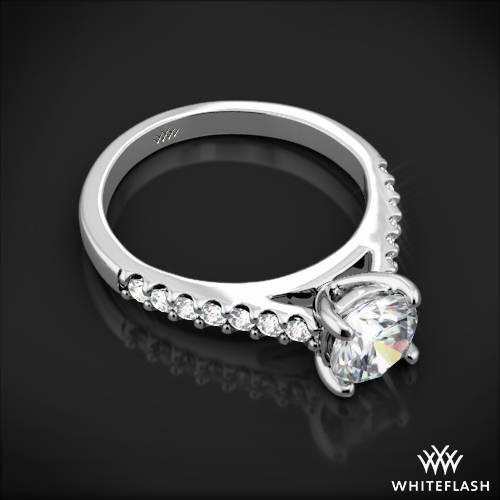 rings petite halo cathedral gallery diamond engagement ring rings petite halo cathedral gallery diamond engagement ring