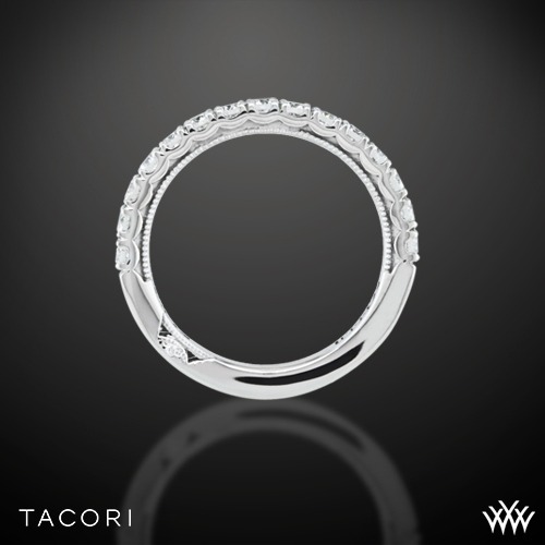33-25-clean-crescent-french-cut-diamond-wedding-ring-in-18k-white-gold ... 33-25-clean-crescent-french-cut-diamond-wedding-ring-in-18k-white-gold ...
