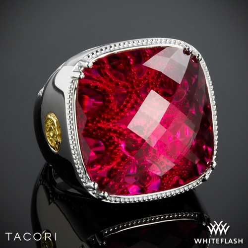 Tacori City Lights Ring Tacori City Lights Ring