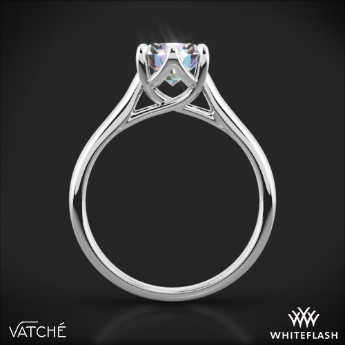 vatche-119-royal-crown-solitaire-engagement-ring-in-white-gold_gi_1333_2.jpg