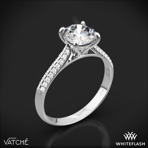 Best Way To Buy An Engagement Ring Reddit Best Way To Buy An Engagement Ring Reddit
