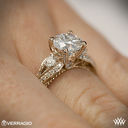 verragio-afn-5021r-4-venetian-bead-set-knife-edge-diamond-engagement ...