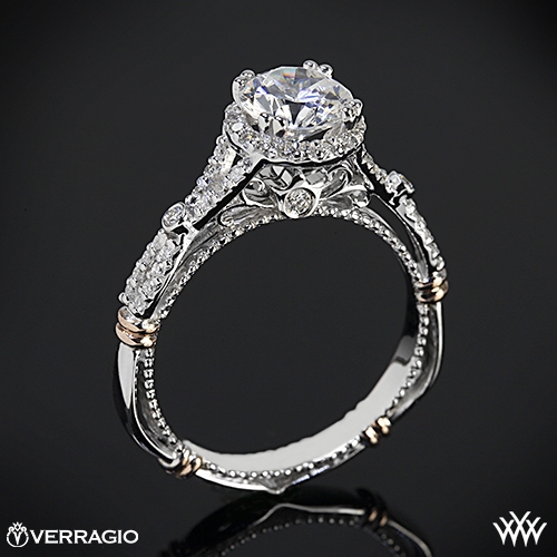 Split shank engagement rings пїЅпїЅпїЅпїЅпїЅ пїЅпїЅпїЅпїЅпїЅпїЅпїЅ
