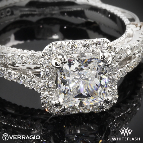 verragio-dl-107cu-pave-cushion-halo-diamond-engagement-ring-in-14k ...