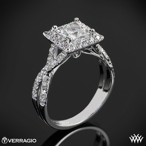 خواتم  فخمة سلوتير Verragio-eng-0379-couture-square-halo-diamond-engagement-ring-in-platinum_gi_31151_f