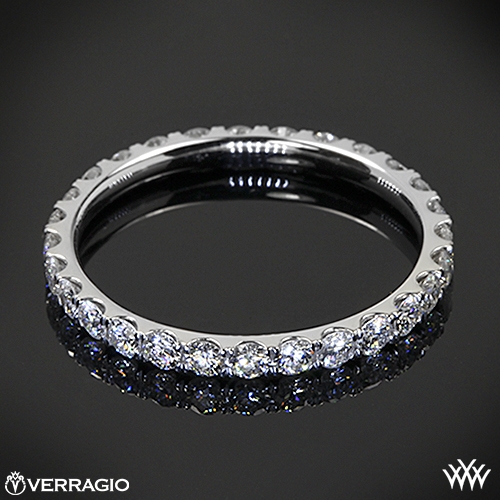 Where To Buy Verragio Rings In Canada Where To Buy Verragio Rings In Canada