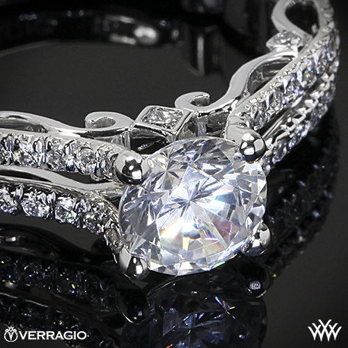 verragio-par-3052r-paradiso-bead-set-split-shank-diamond-engagement ...