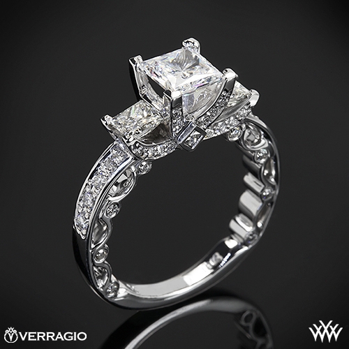 verragio-par-3064p-paradiso-bead-set-princess-3-stone-engagement-ring ...