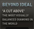 Whiteflash Diamond Article