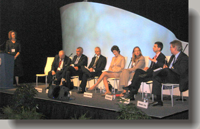 GIA Symposium 2006