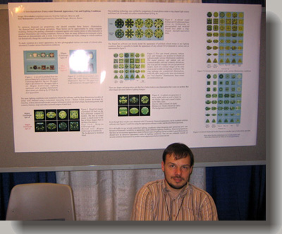 GIA Symposium 2006
