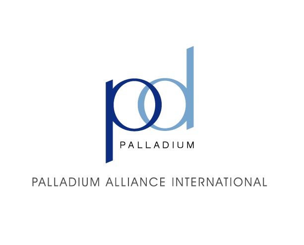 Palladium Alliance