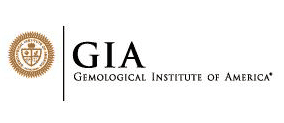 GIA, Gemological Institute of America