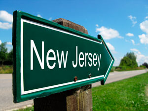 New-Jersey-Jewelry