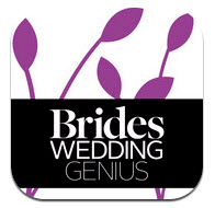 Brides Wedding Genius