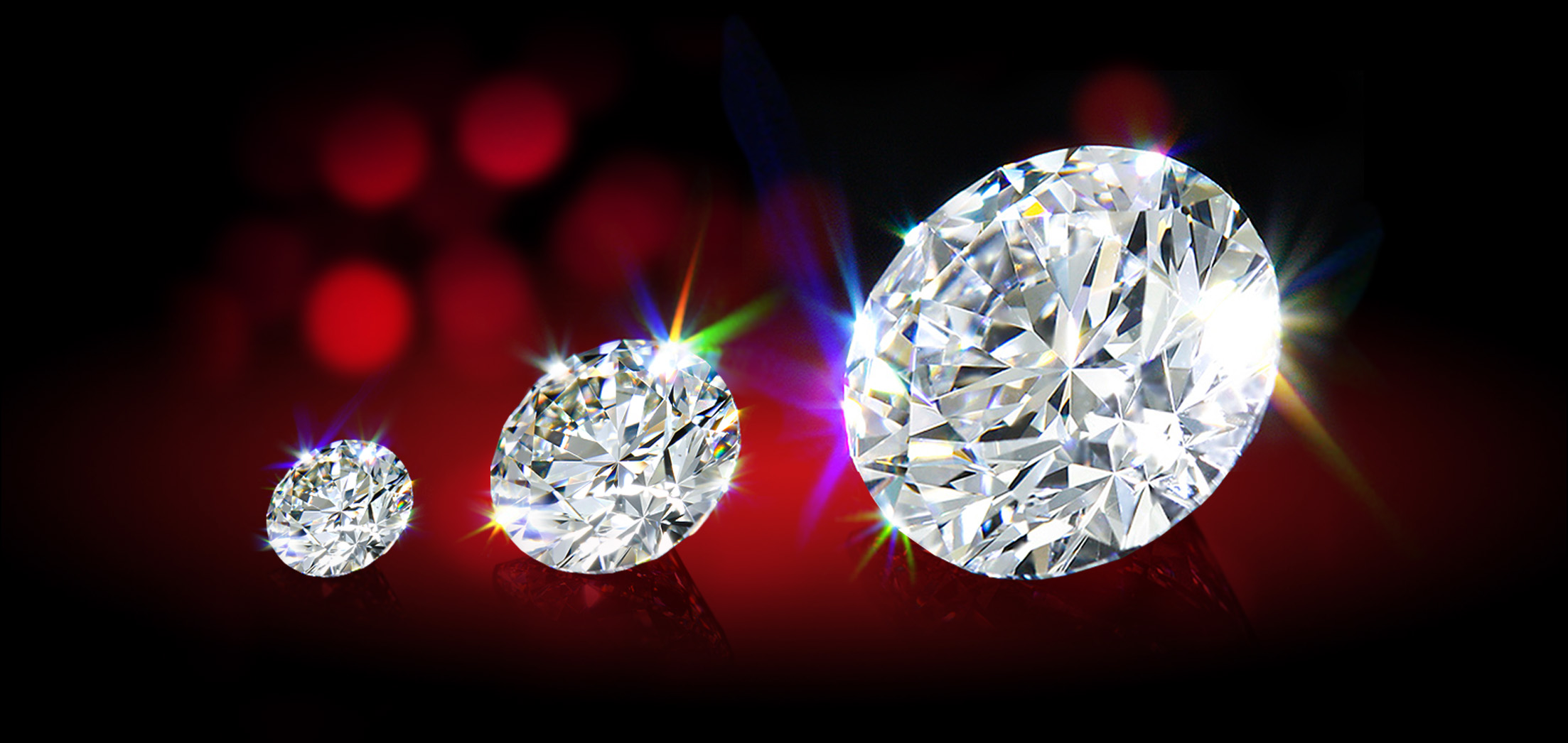 Whiteflash Lifetime Diamond Trade Up