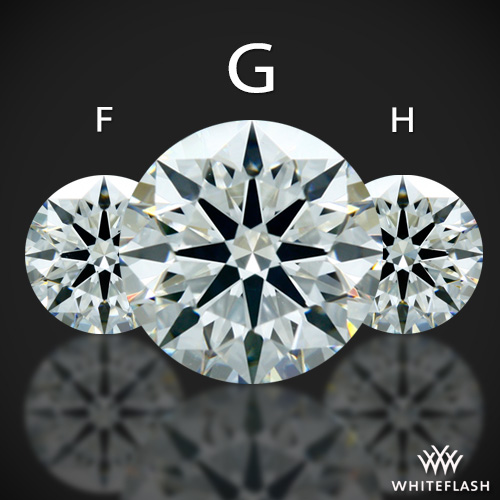 Details about   SINGLE PIECE OF 2.9 MM 0.10 CT NATURAL LOOSE DIAMOND G COLOR SI CLARITY N28GK25 
