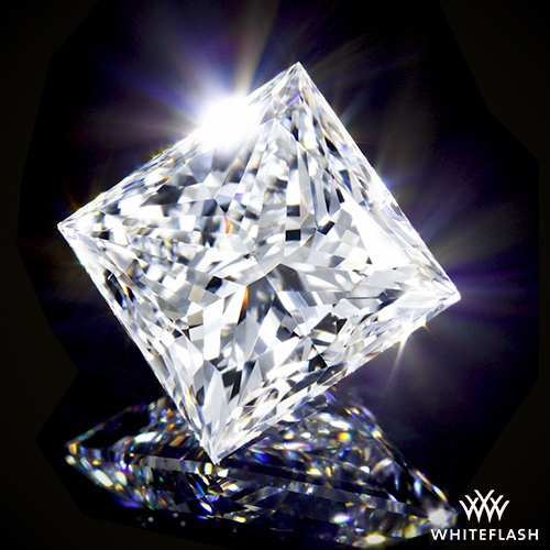 What are Pie Cut Diamonds? Know their brilliant features