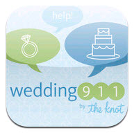 Wedding 911
