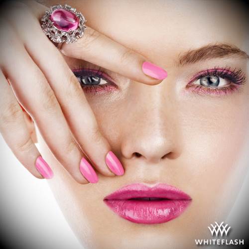 Vera Wang Jewelry