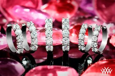Top 10 Valentine’s Day Gift Ideas