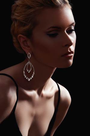 Jewelry Trends at the Met Gala